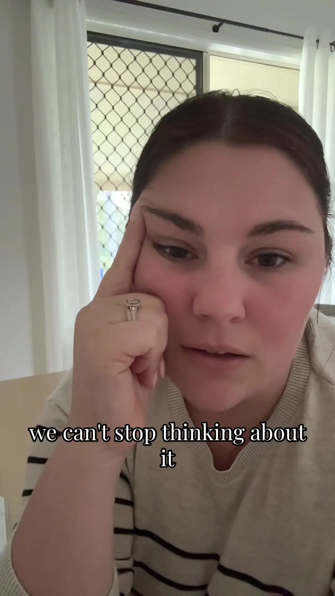 Tiktok post preview 3 from @heidibaskerville