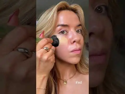 Youtube post preview 1 from UCFE7bHWaKsOlXd17GH-wb9Q