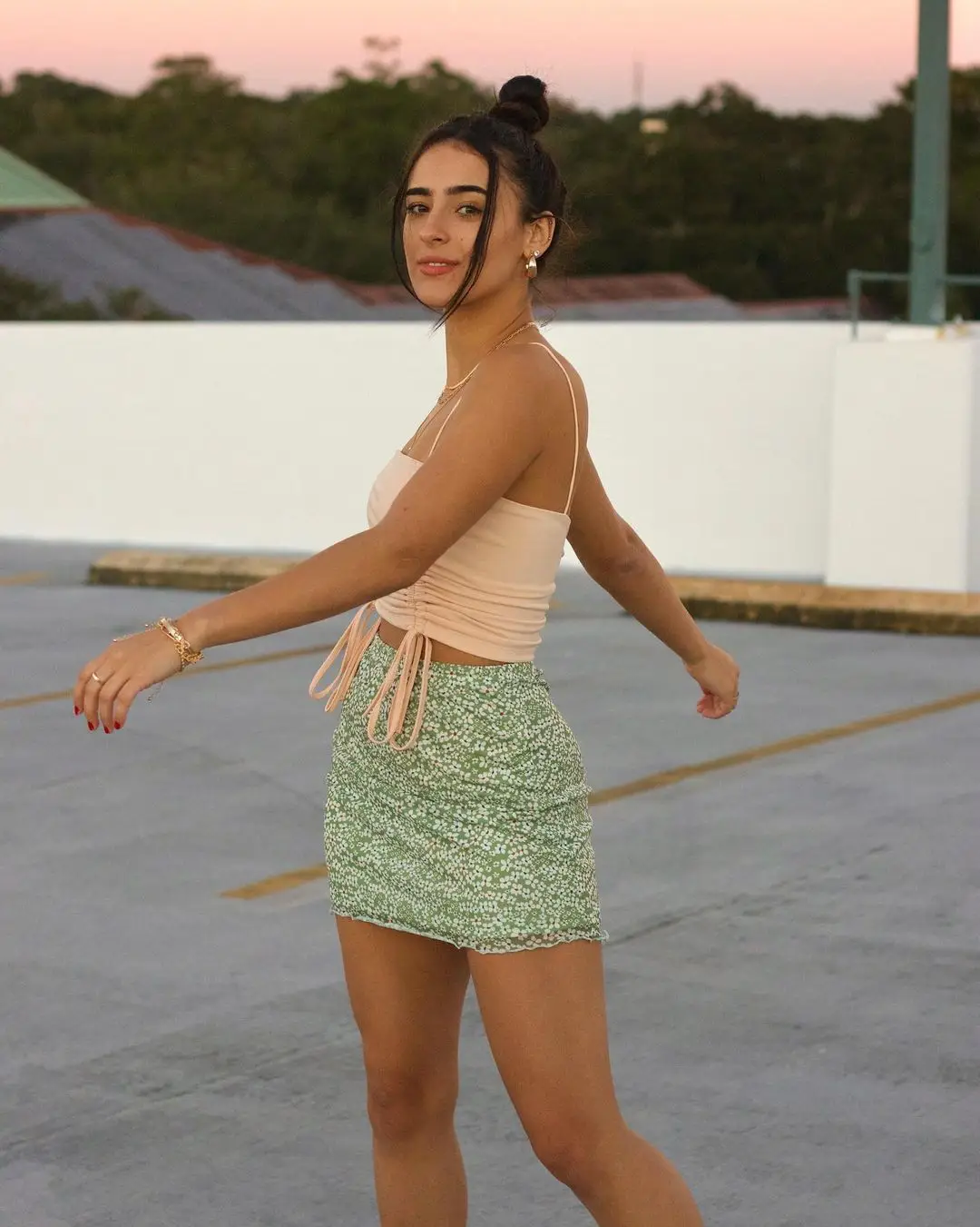 Instagram post thumbnail