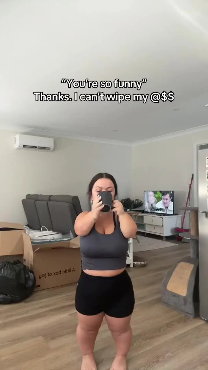 Tiktok post thumbnail