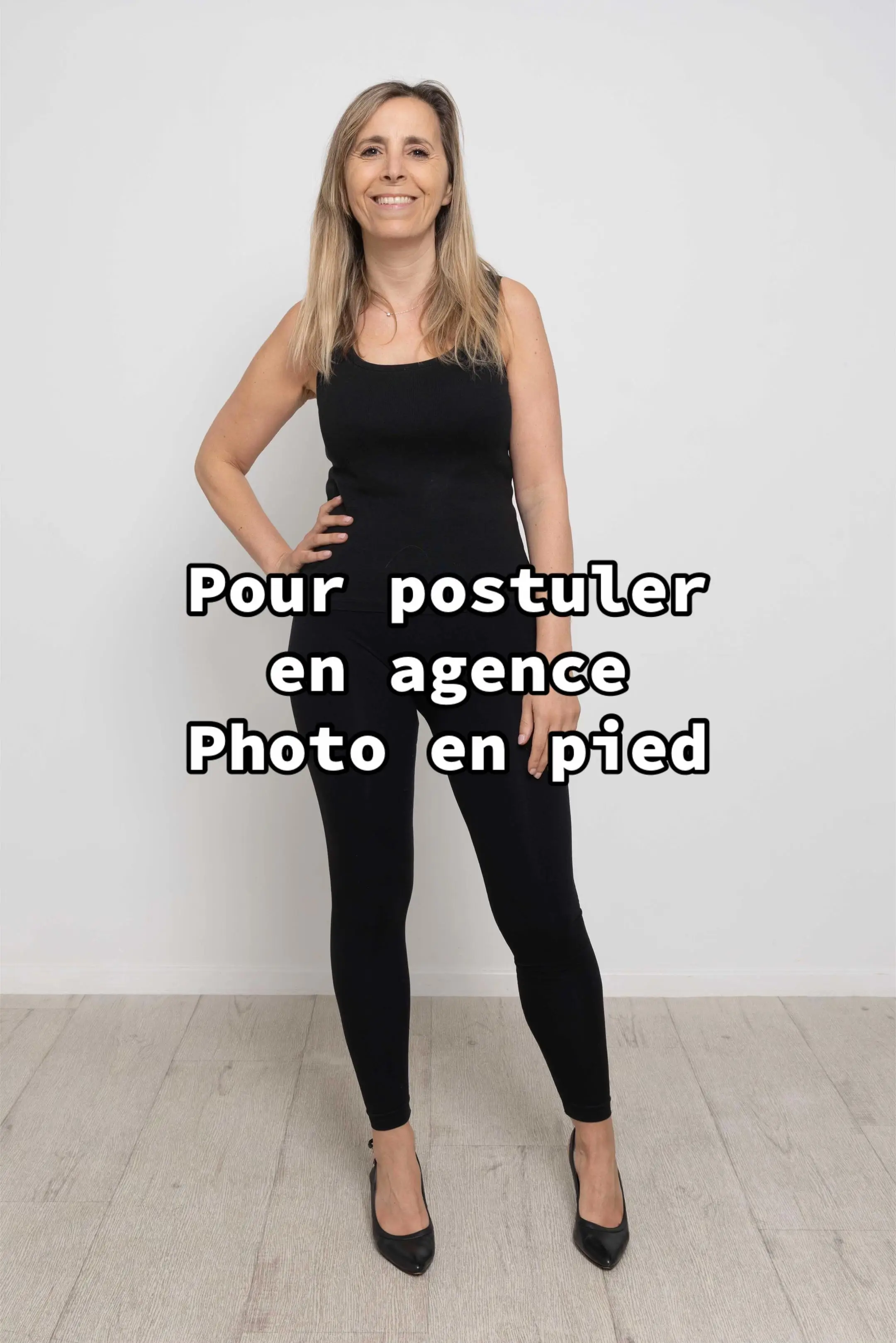 Tiktok post preview 2 from @pascaleglow
