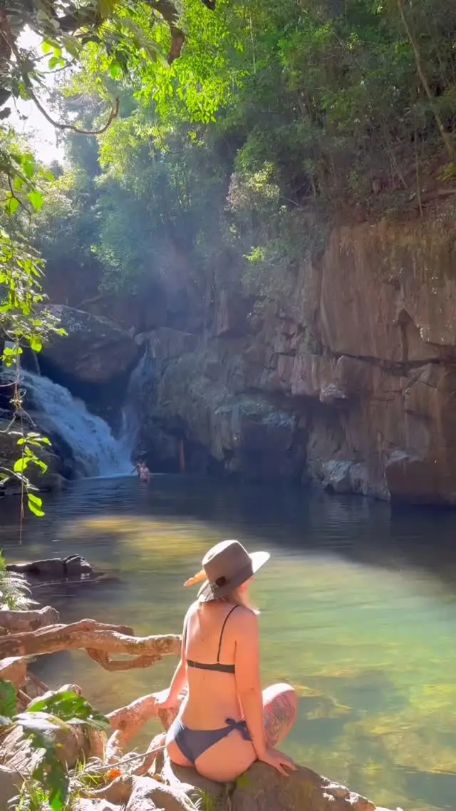 Instagram post thumbnail