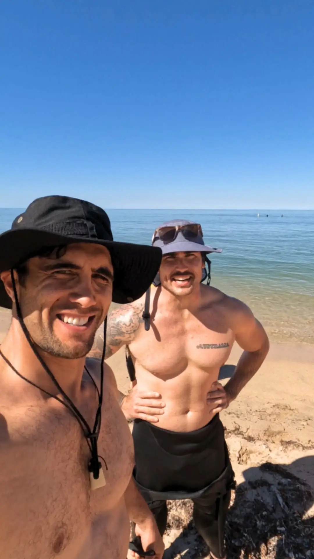 Instagram post thumbnail