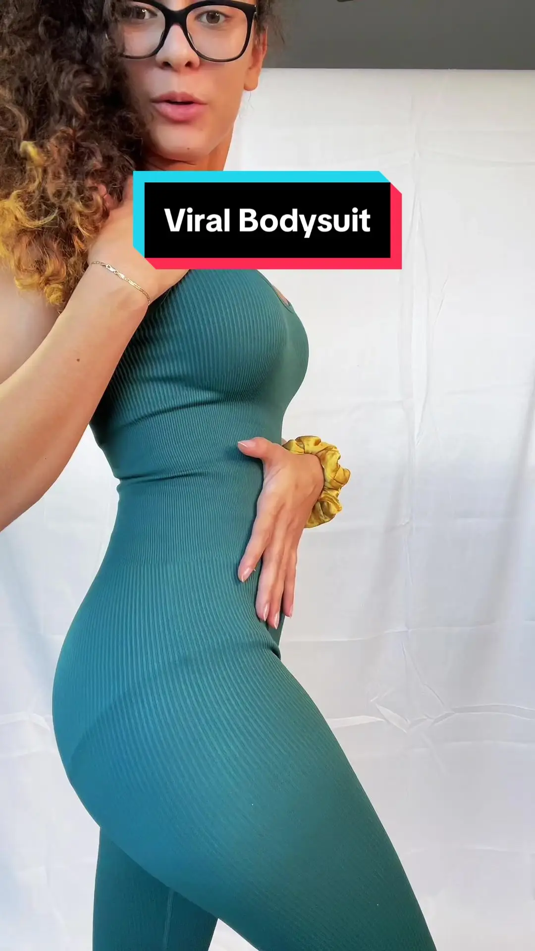 Tiktok post thumbnail