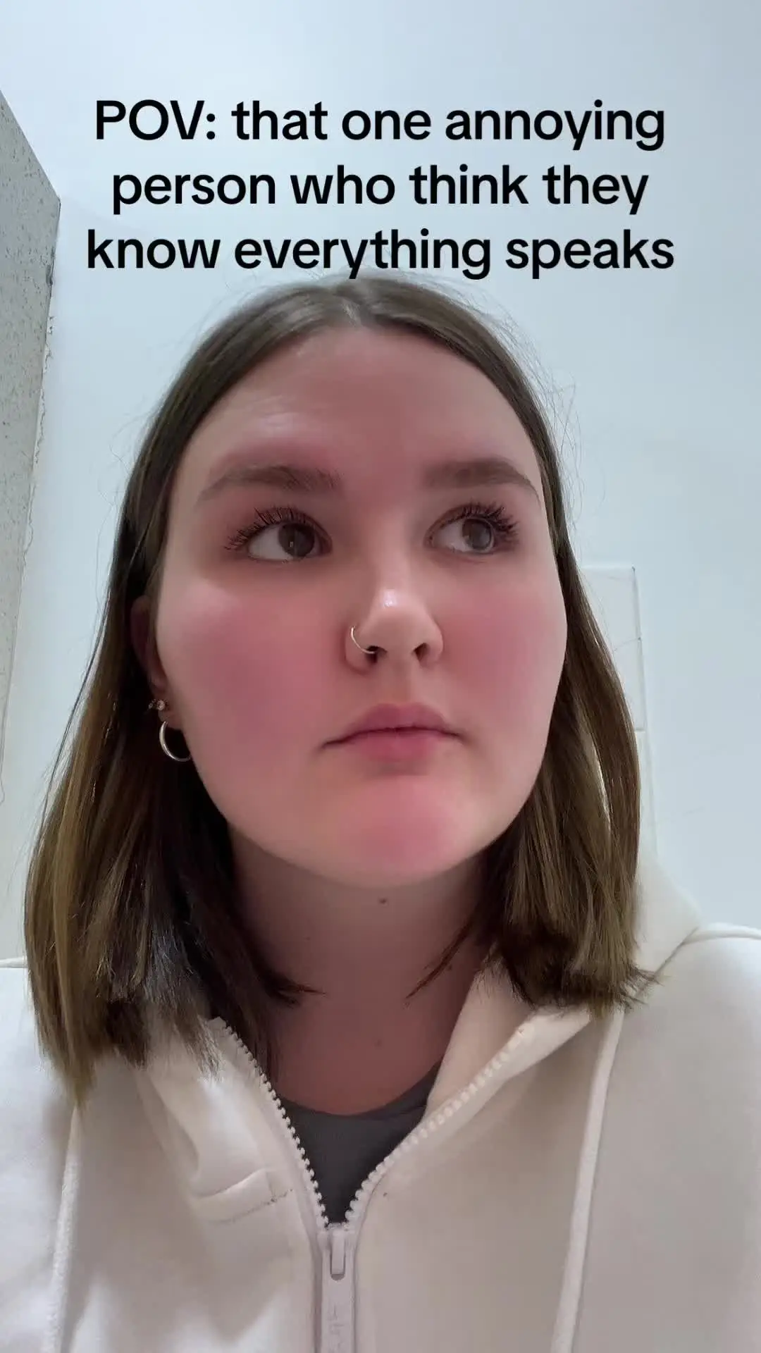 Tiktok post preview 2 from @jaelynelizabeth
