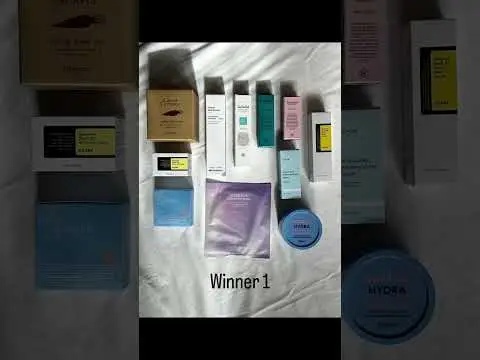 Youtube post thumbnail