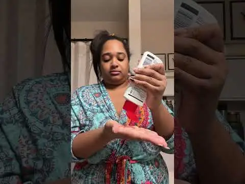 Youtube post thumbnail