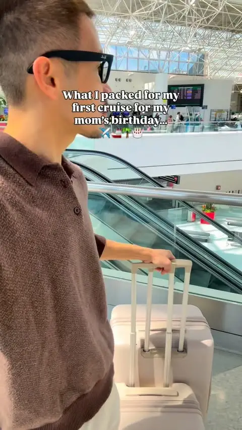 Instagram post preview 3 from jaytravelsworld