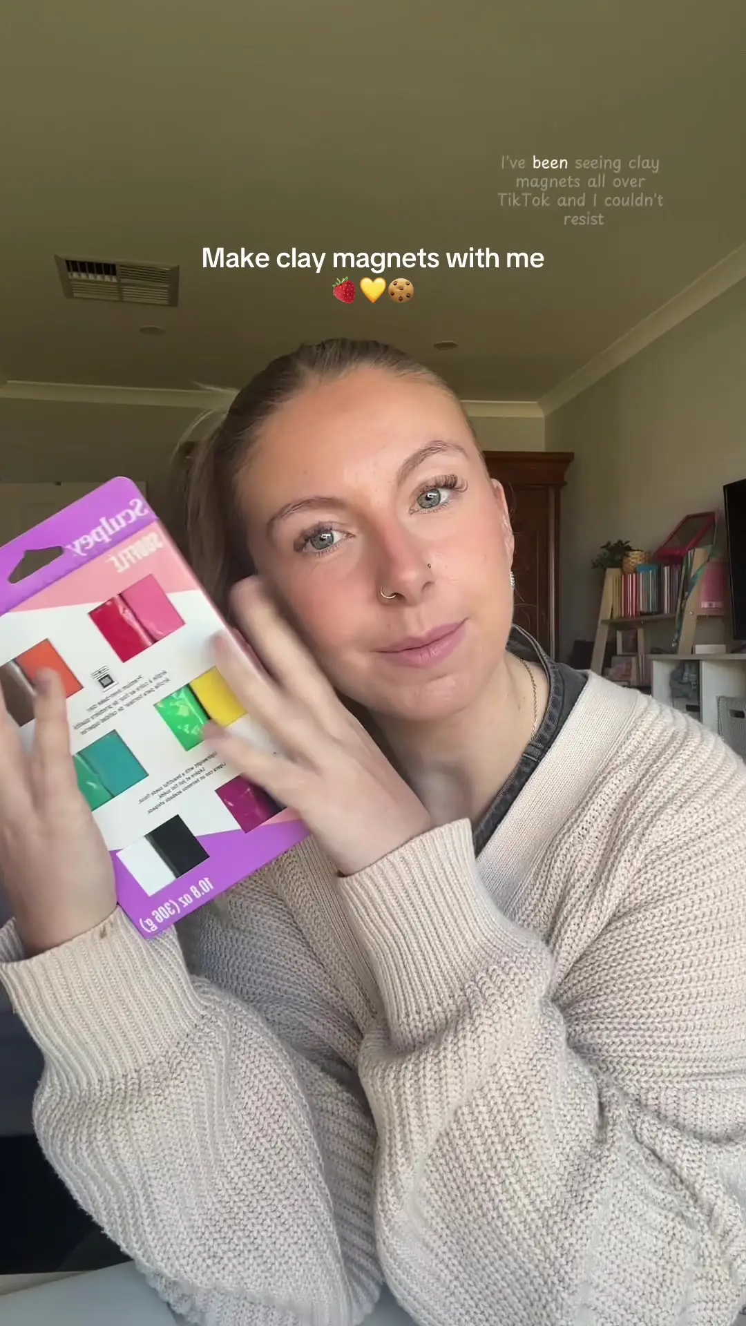 Tiktok post preview 2 from @paigejury