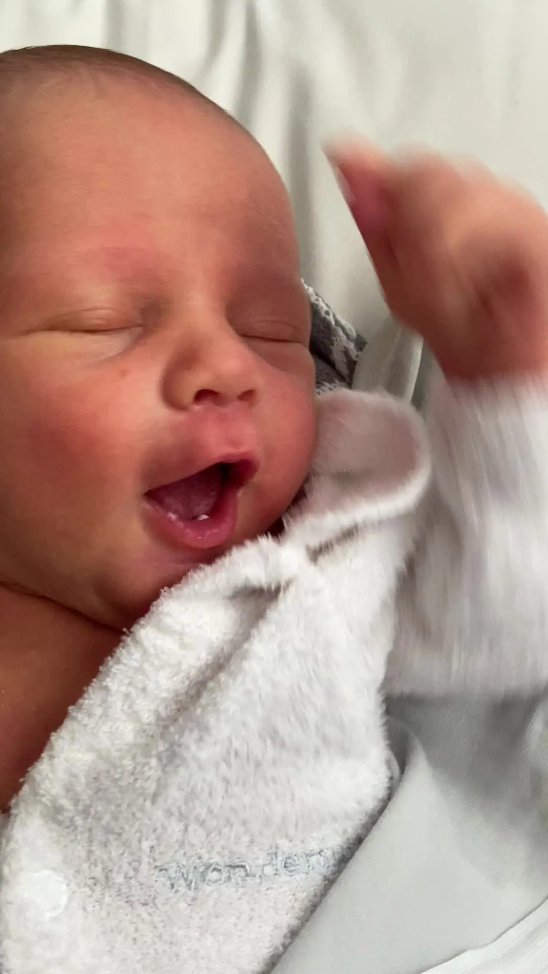 Tiktok post preview 3 from @mamas.little.wolfpack