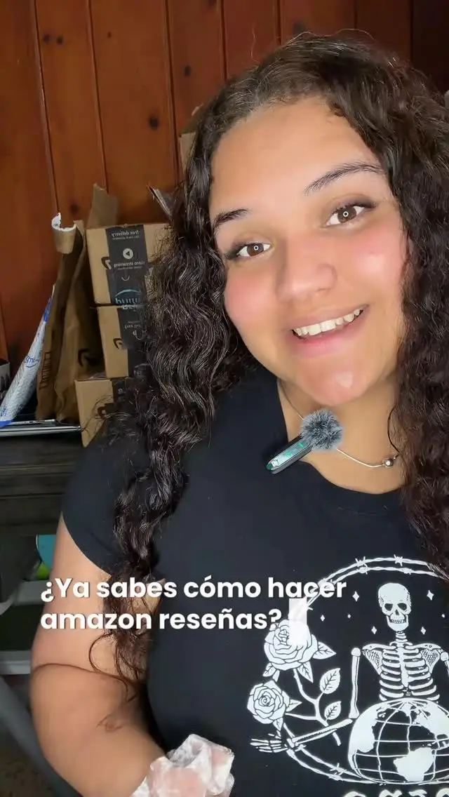 Instagram post preview 3 from dianita_rosita