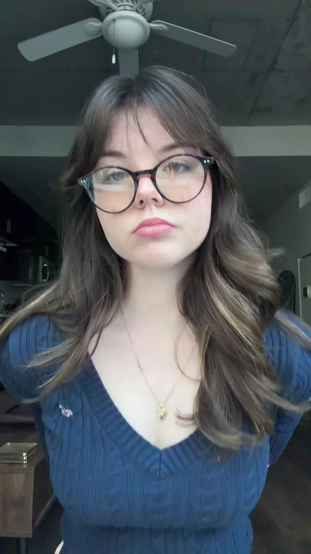 Tiktok post preview 2 from @natsnotnatty