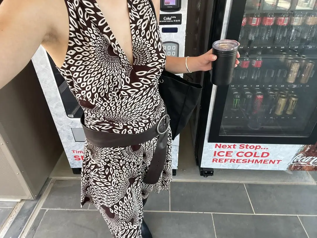 Instagram post thumbnail