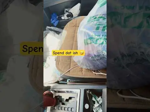 Youtube post thumbnail
