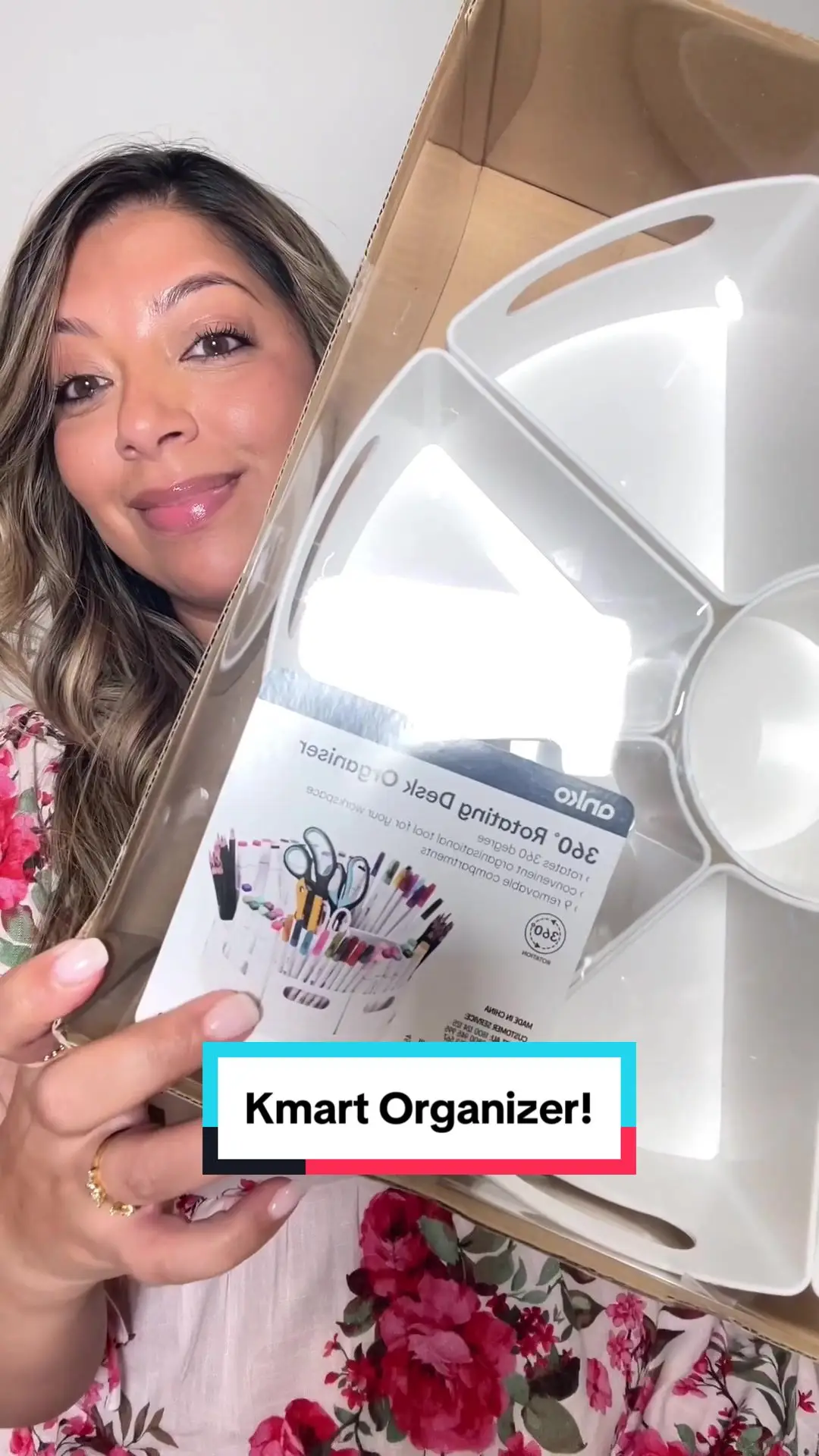Tiktok post preview 2 from @sonia.dsouza.au