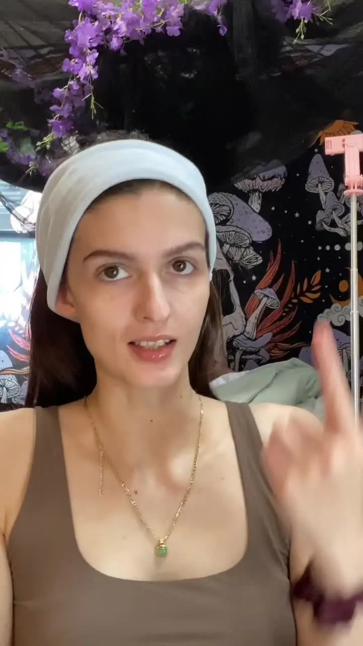 Tiktok post thumbnail