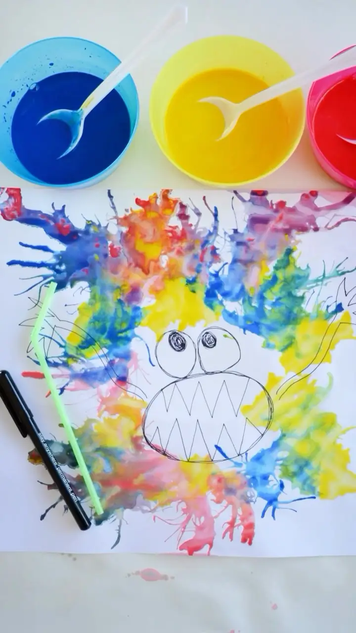 Instagram post thumbnail