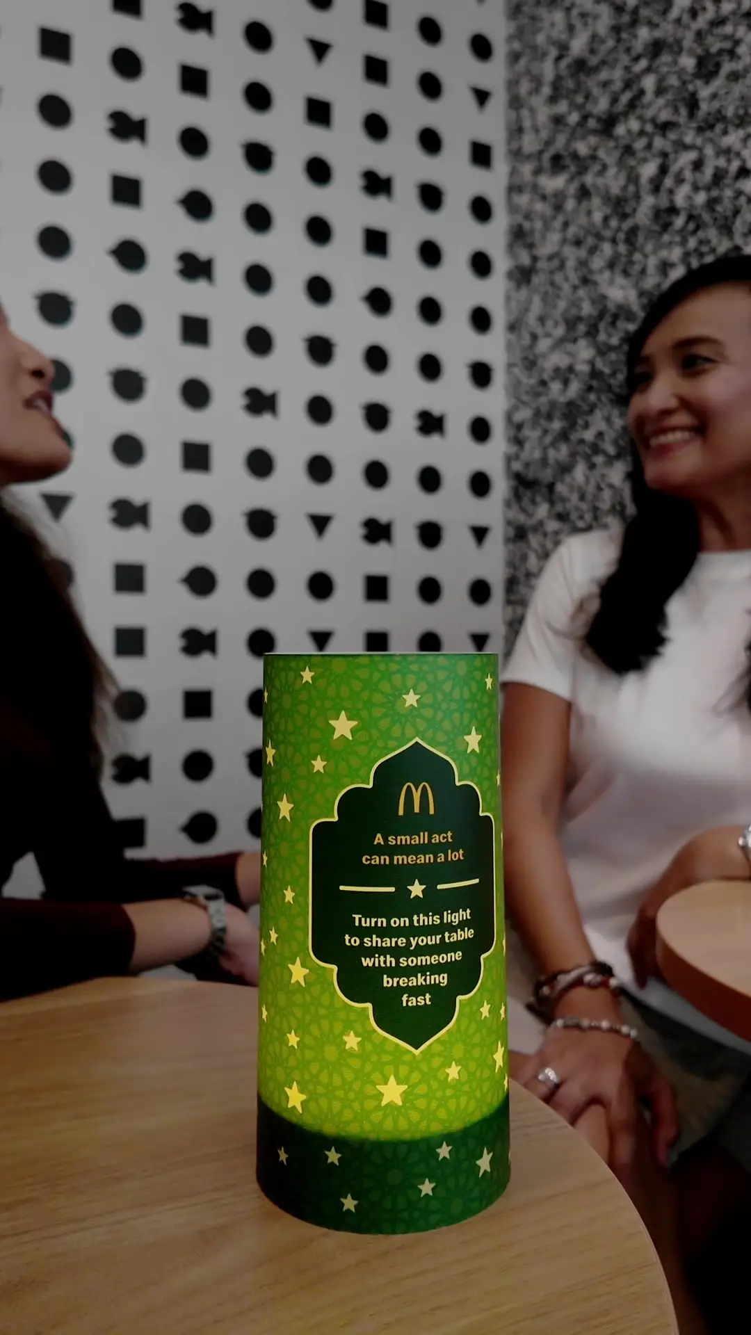 Tiktok post preview 3 from @simplysue