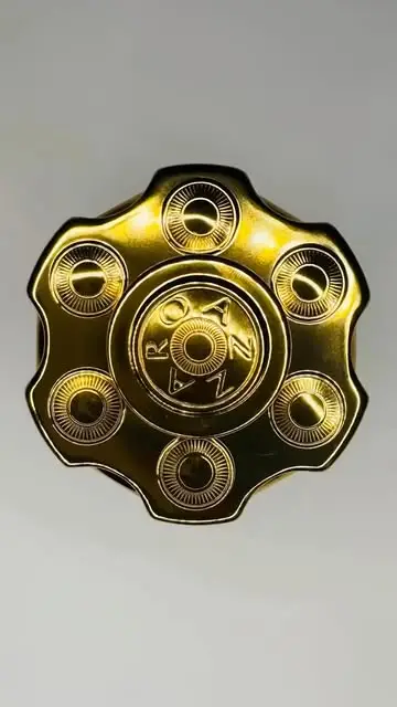 Instagram post thumbnail