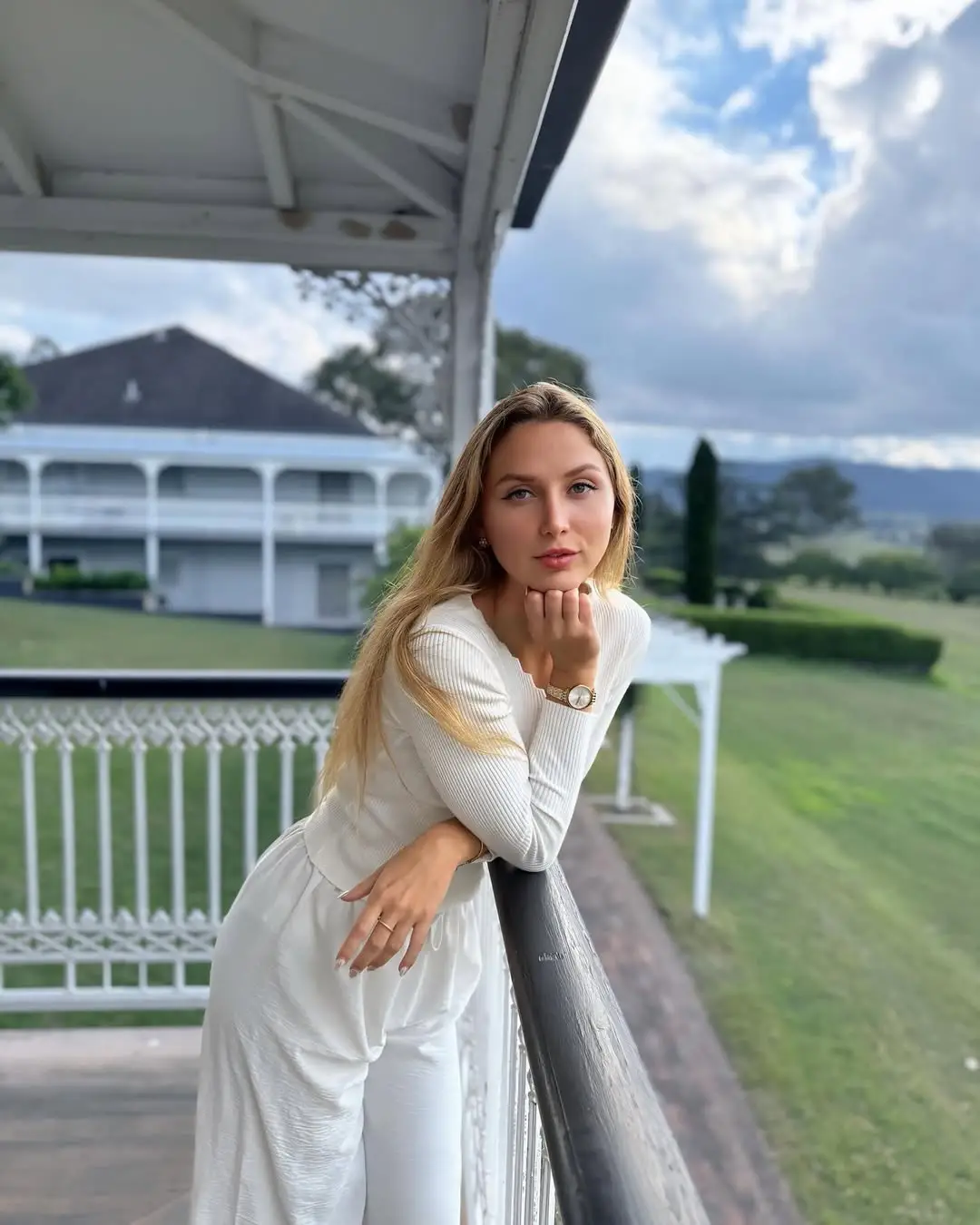 Instagram post thumbnail