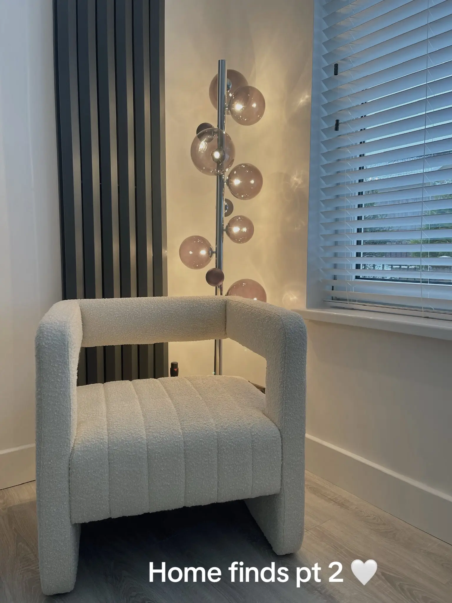 Tiktok post preview 2 from @boring_beige_home