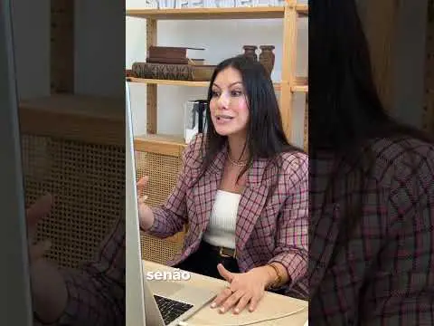 Youtube post thumbnail