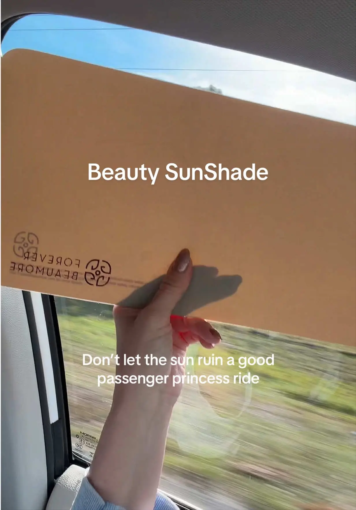 Tiktok post thumbnail