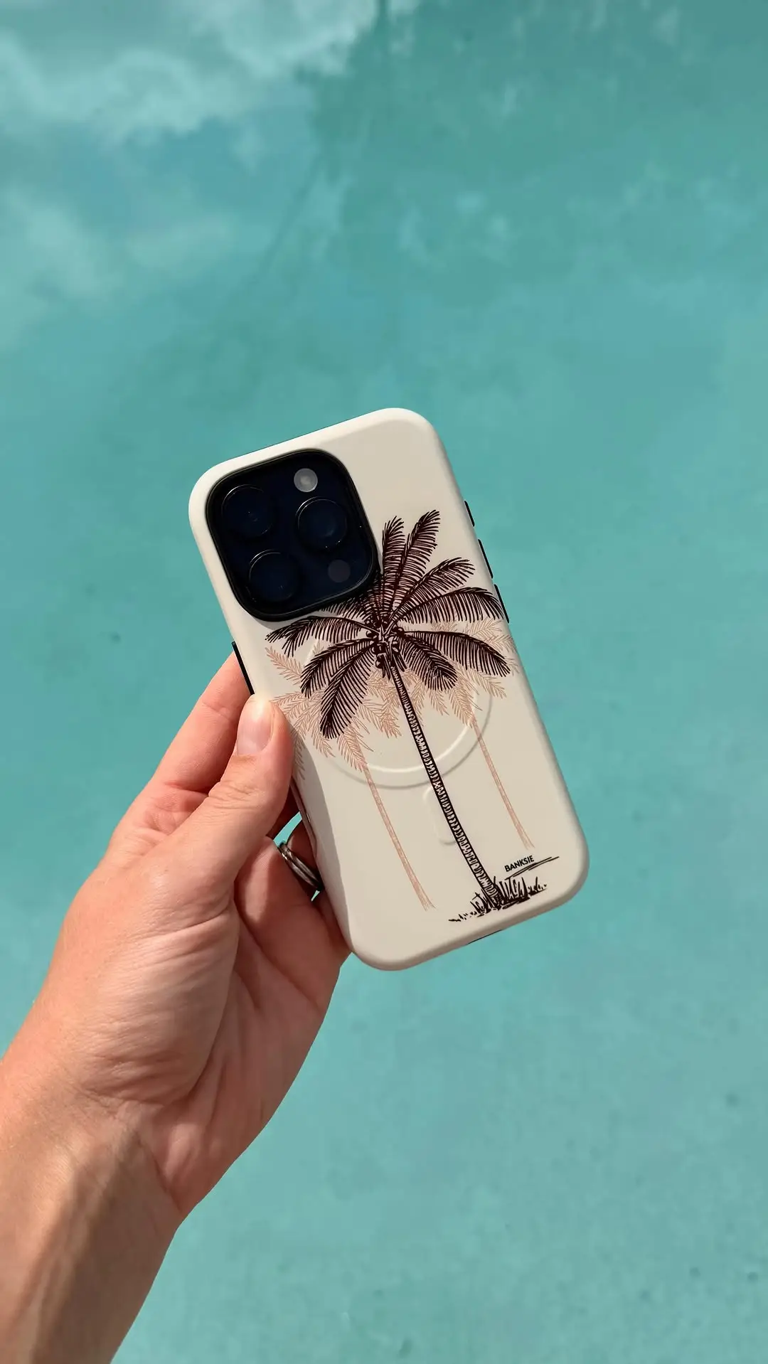 Instagram post thumbnail