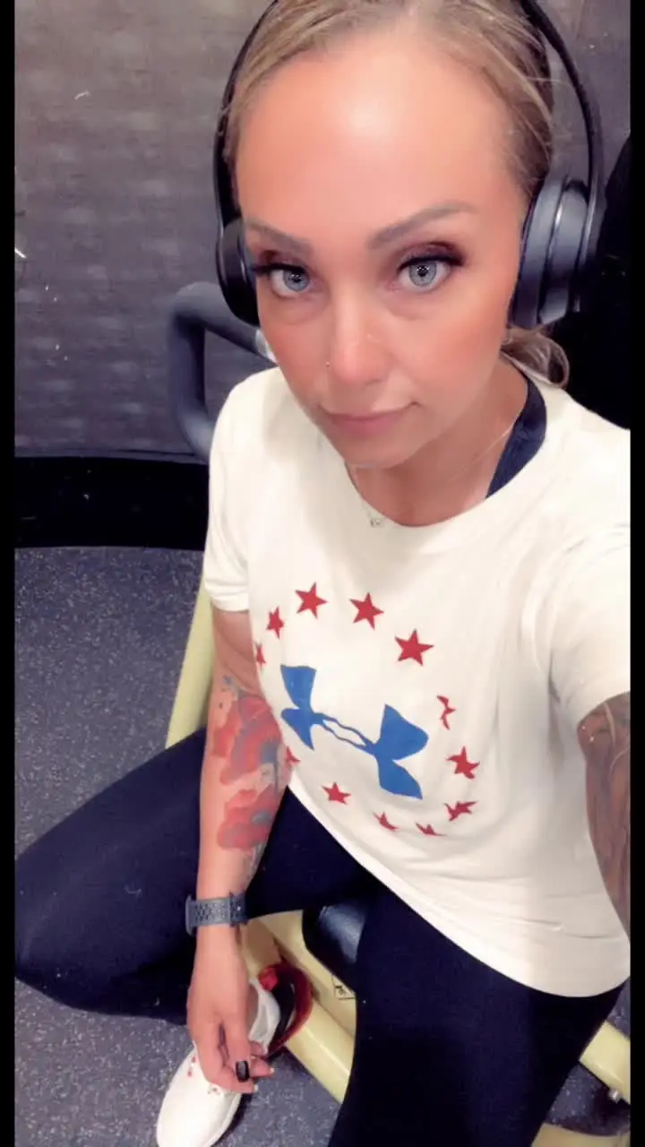 Tiktok post thumbnail