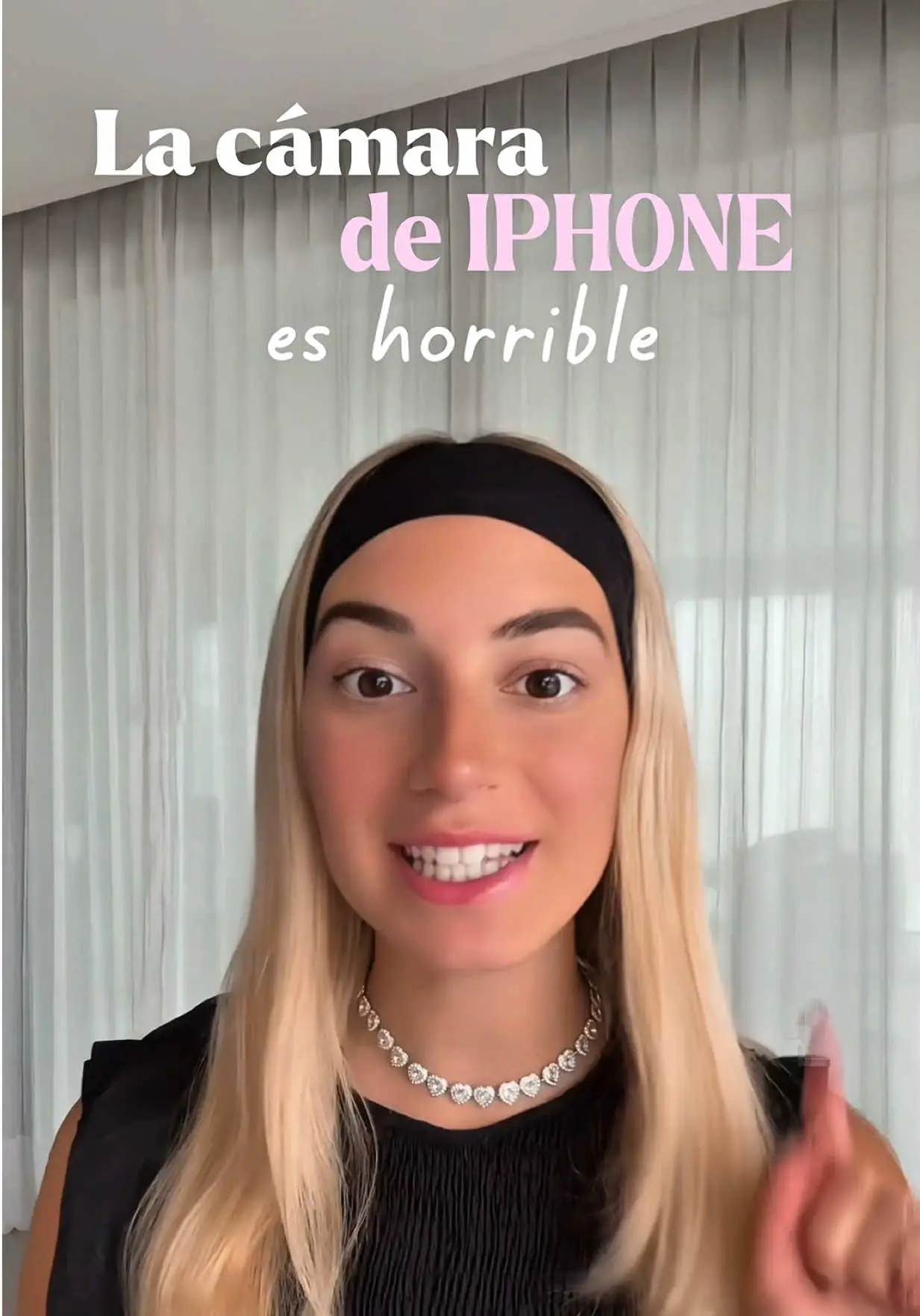 Tiktok post preview 2 from @oridemasi