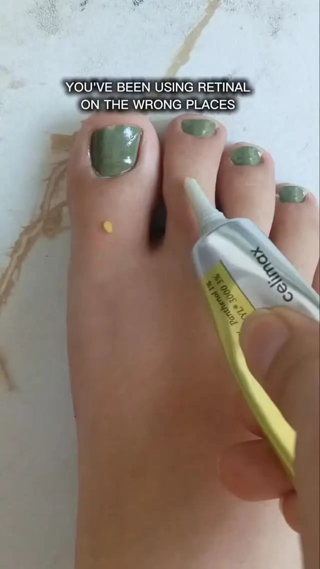 Instagram post preview 1 from skincarewithayushi