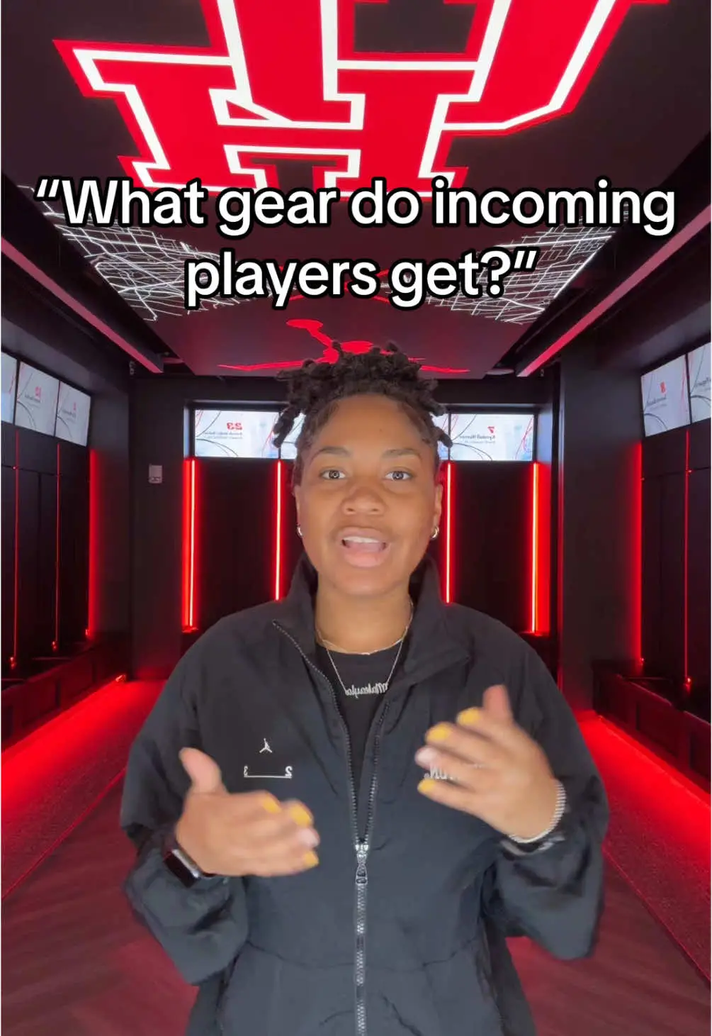 Tiktok post thumbnail
