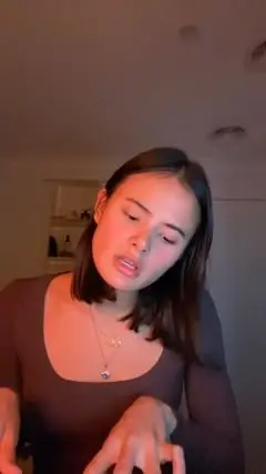 Instagram post thumbnail