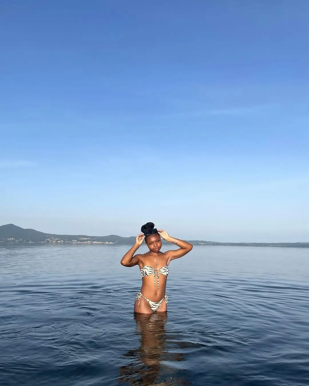 Instagram post thumbnail