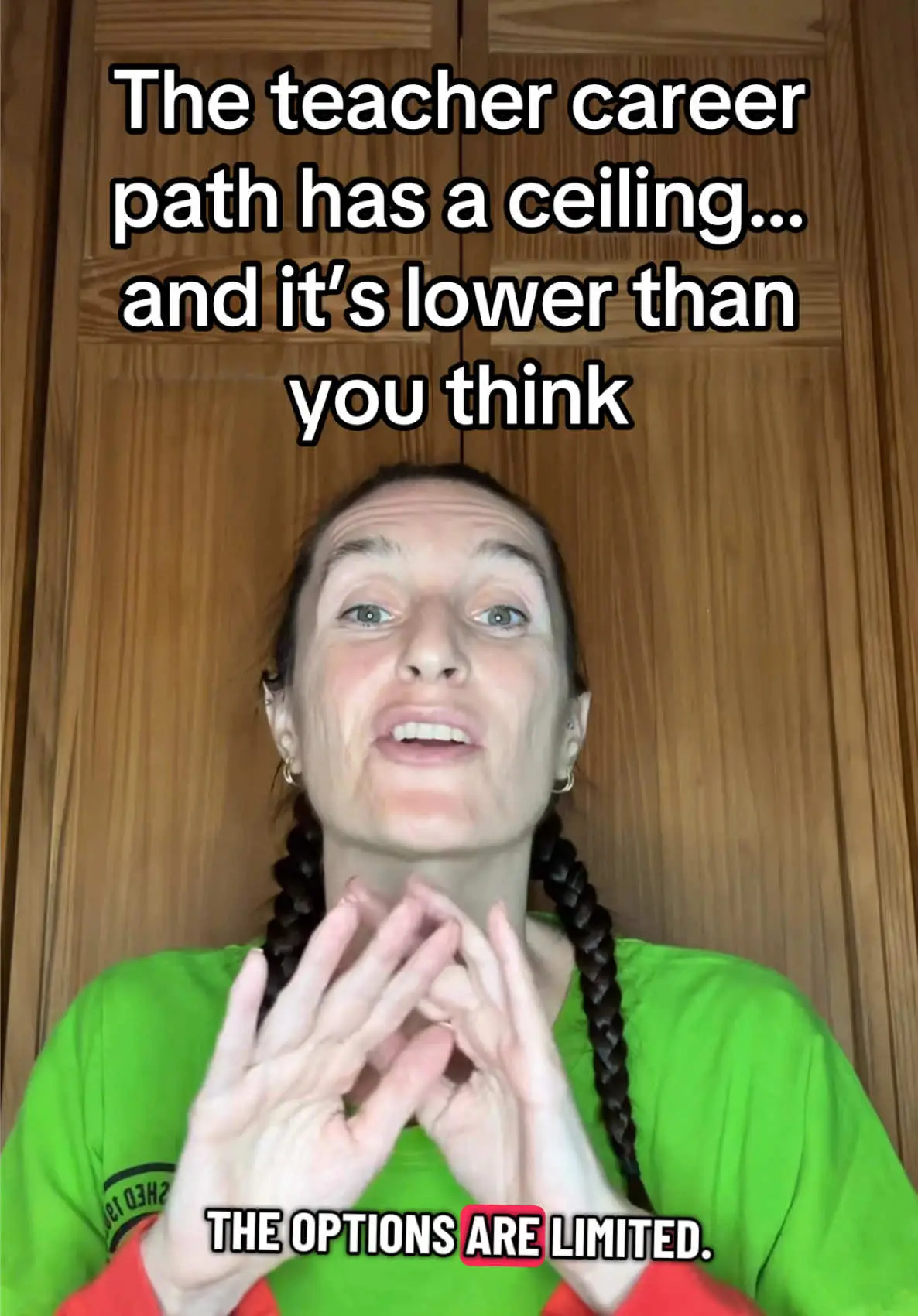 Tiktok post thumbnail