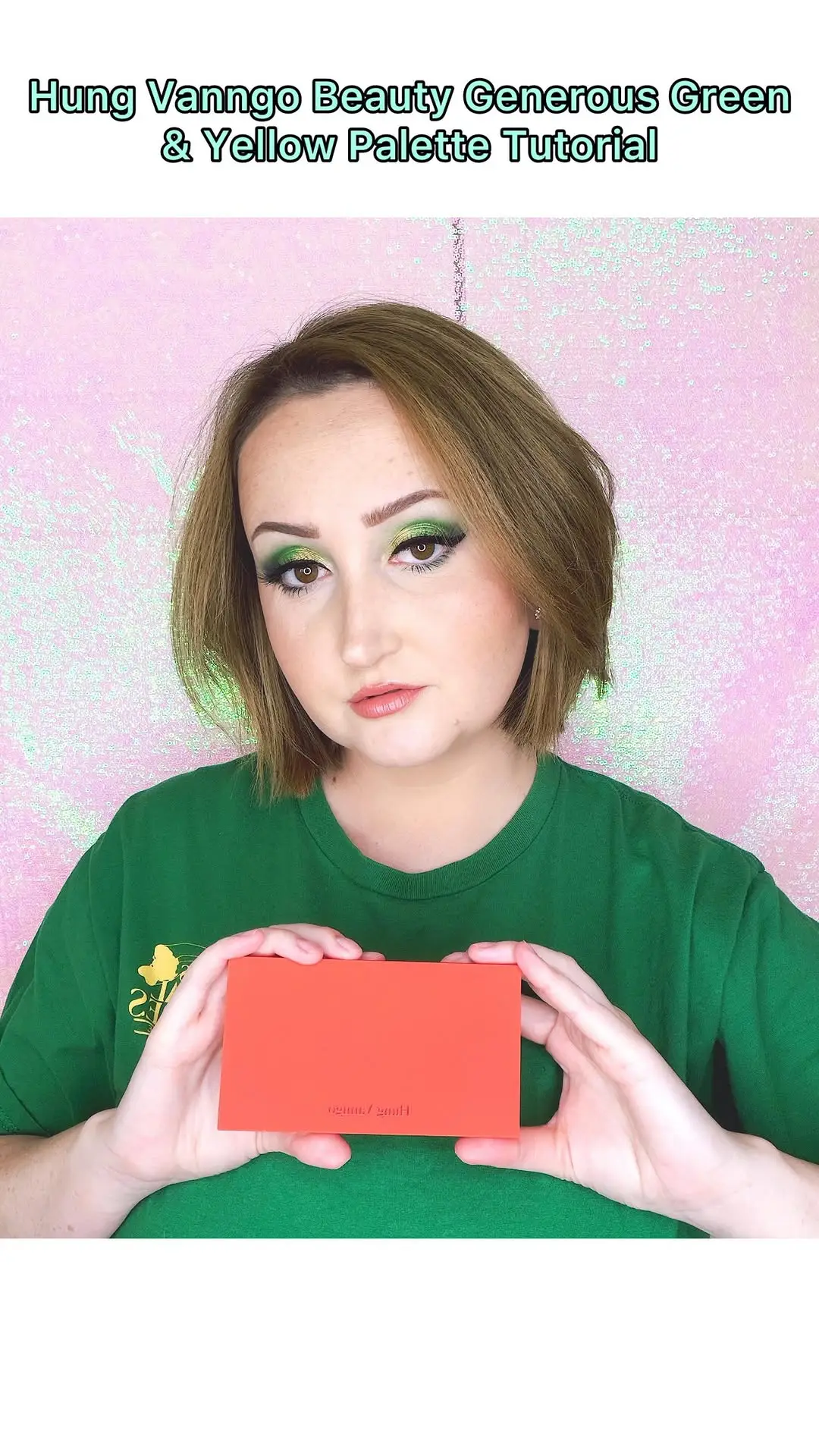 Instagram post thumbnail