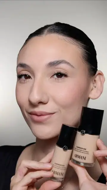 Instagram post thumbnail