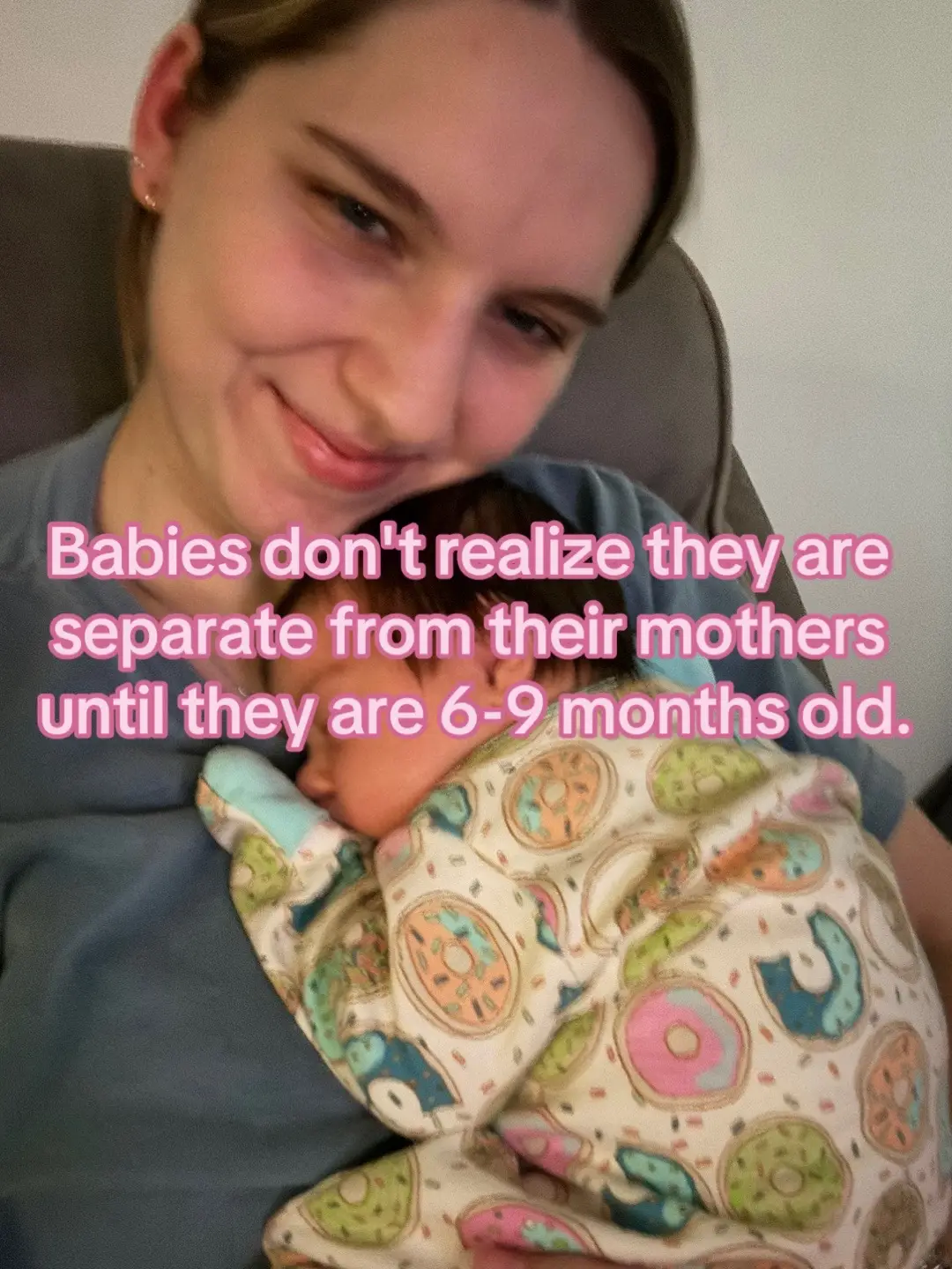 Tiktok post thumbnail