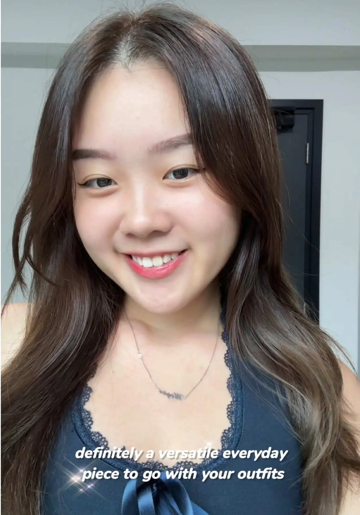 Tiktok post preview 3 from @meggiberrii