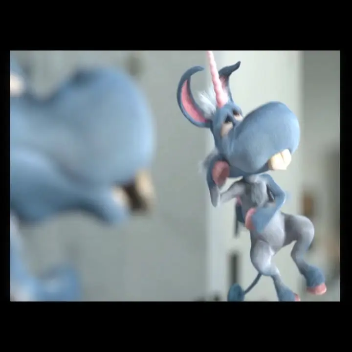 Tiktok post preview 1 from @tristanceran