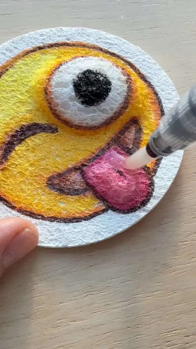 Instagram post thumbnail