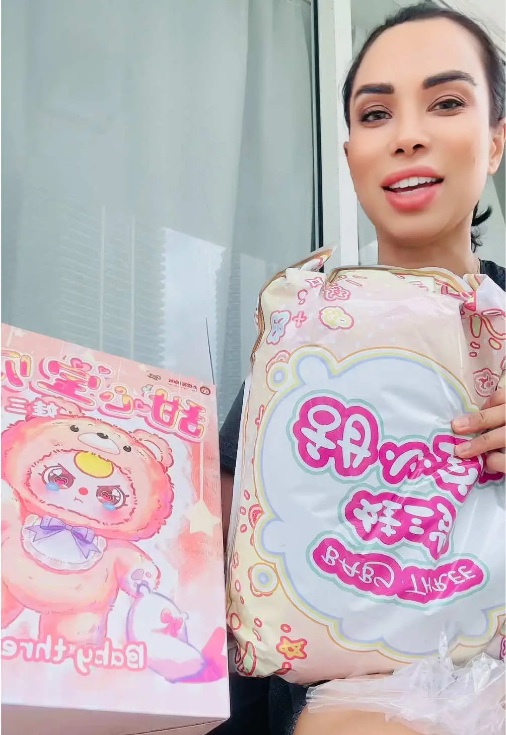 Tiktok post preview 3 from @simonnetravels