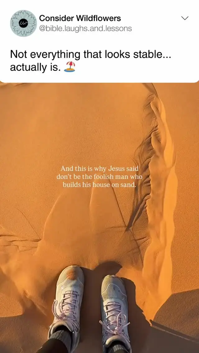 Instagram post preview 2 from bible.laughs.and.lessons