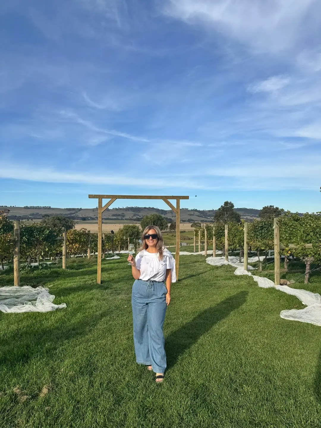 Instagram post thumbnail