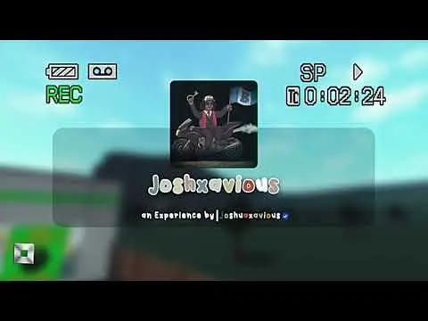 Youtube post thumbnail