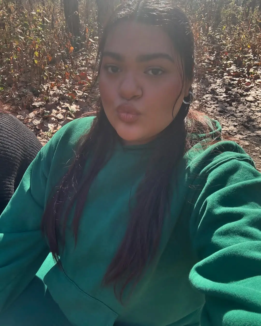 Instagram post thumbnail