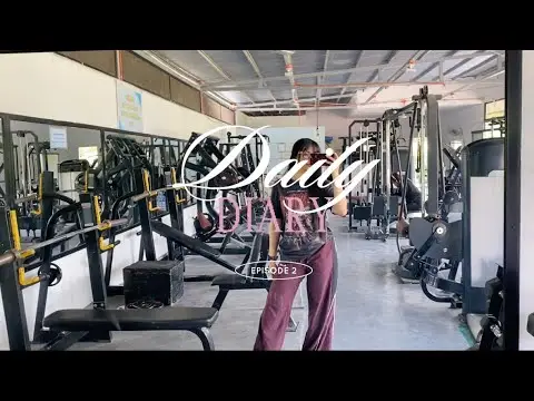 Youtube post preview 3 from UCObYG7NTudoEfq99cVtrr6Q