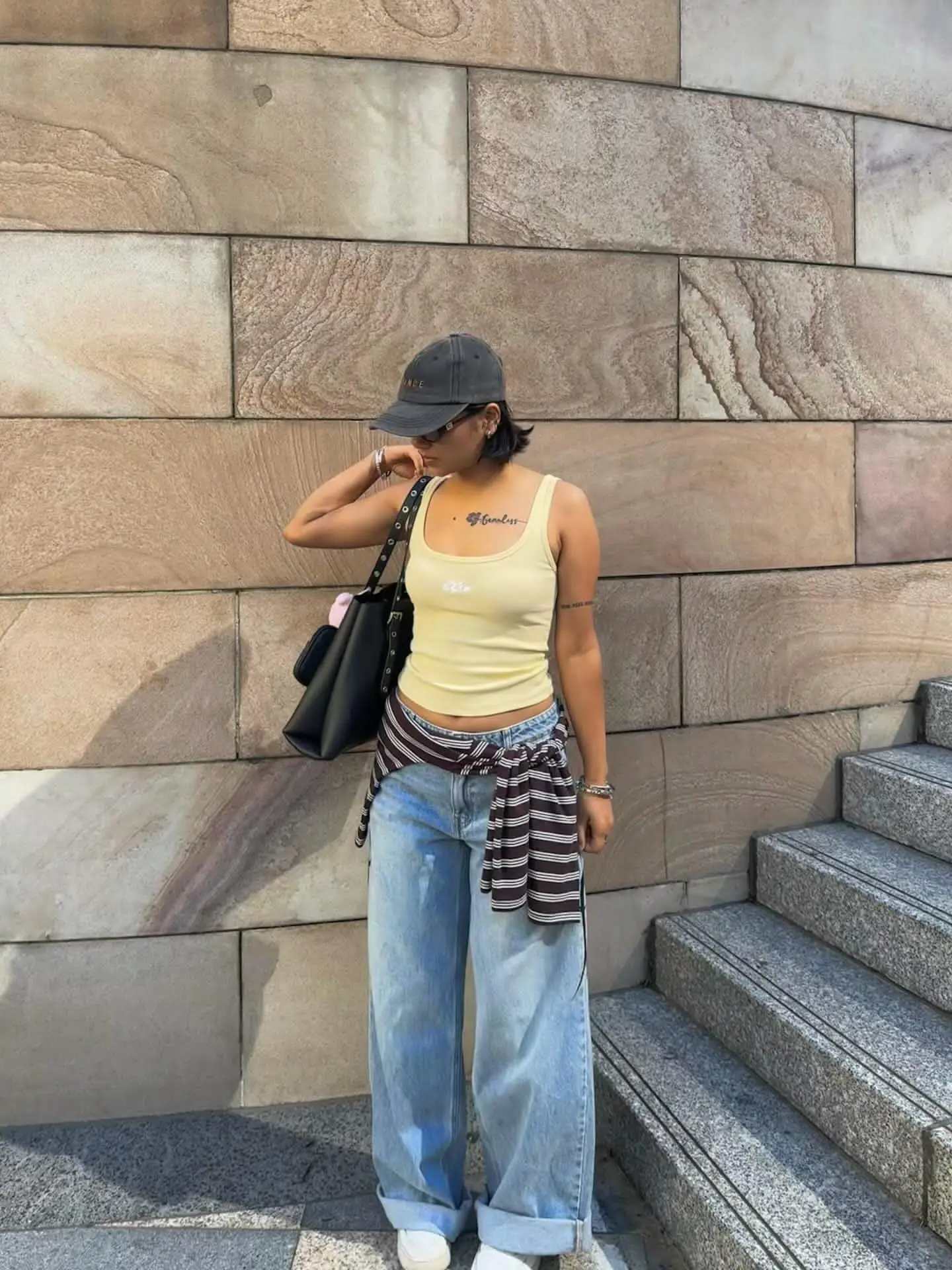 Instagram post thumbnail
