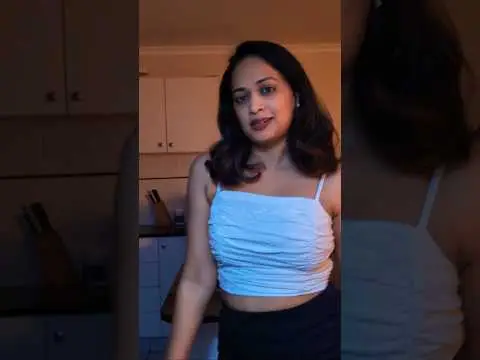 Youtube post thumbnail