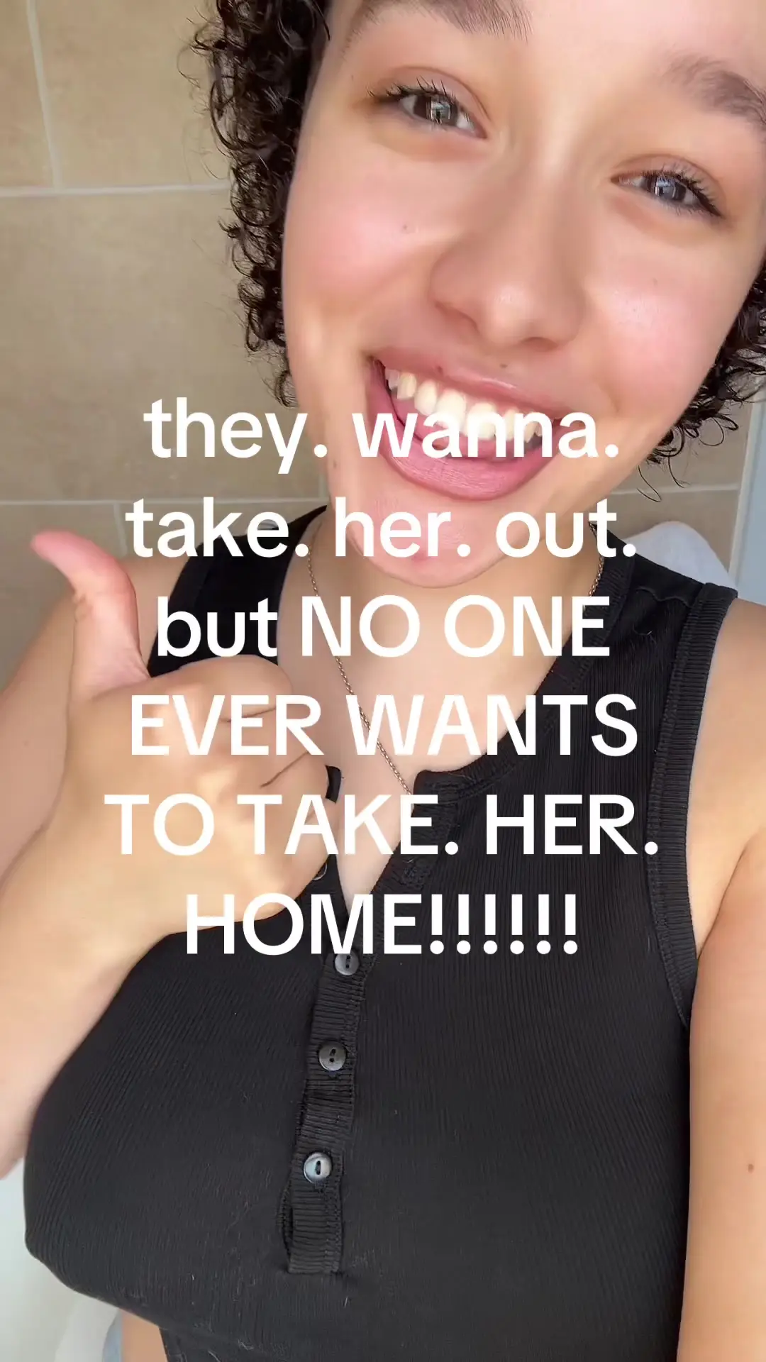 Tiktok post preview 3 from @introvertedbby